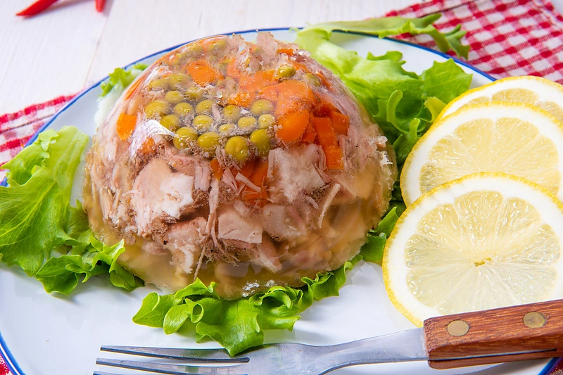 Šaltiena / 123RF.com nuotr.