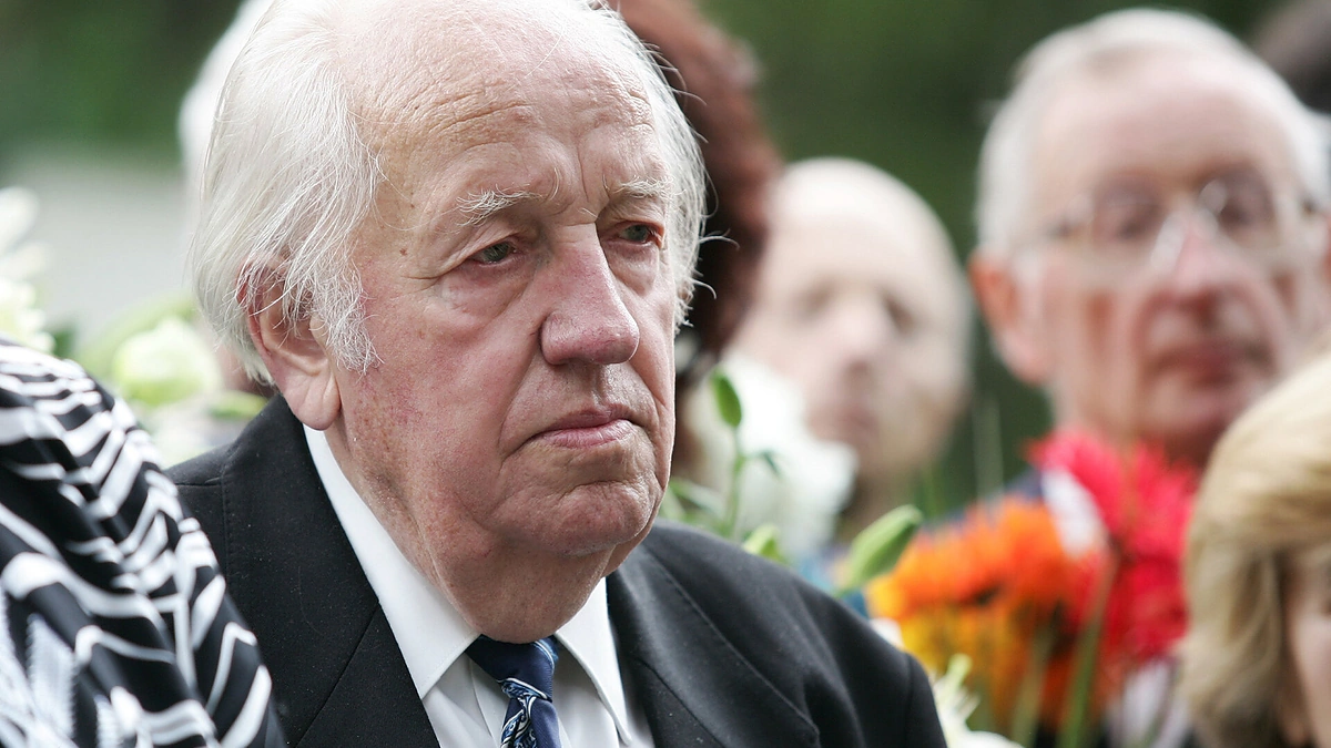 Lionginas Abarius / Šarūno Mažeikos nuotr.