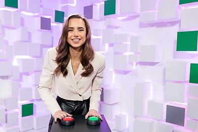 Eglė Jurgaitytė / Žygimanto Gedvilos / BNS nuotr.