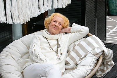 Dalia Teišerskytė prabilo apie užklupusią klastingą ligą: ši vasara buvo viena sunkiausių gyvenime