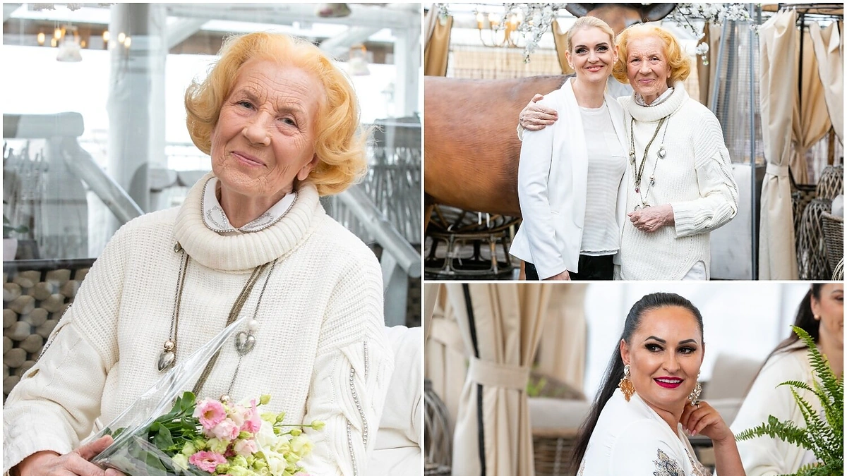 Dalios Teišerskytės poezijos rinkinio pristatymas / Teodoro Biliūno BNS nuotr.