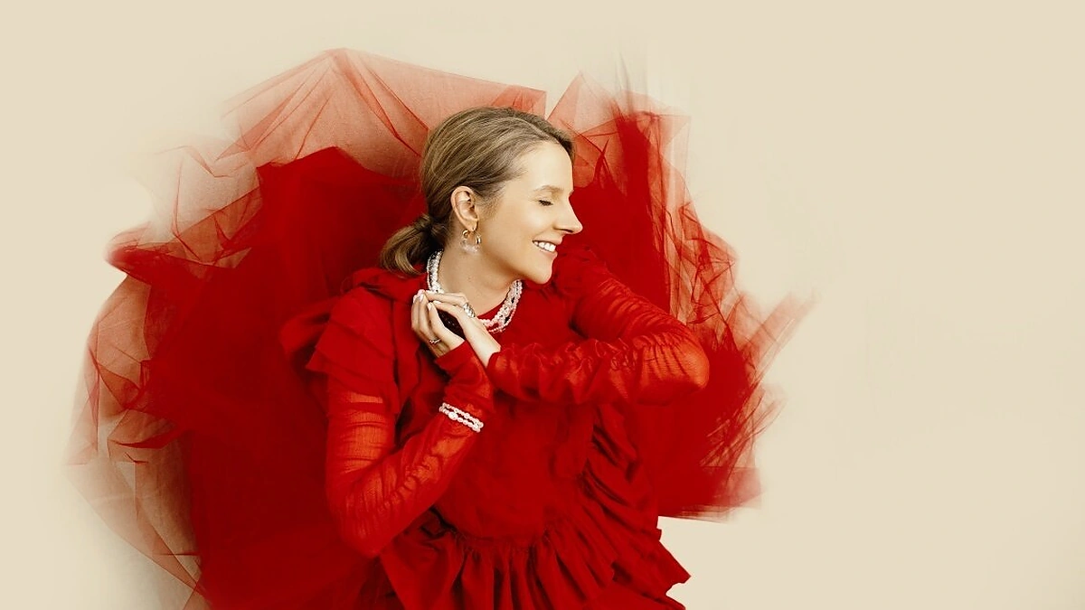 Ieva Narkutė