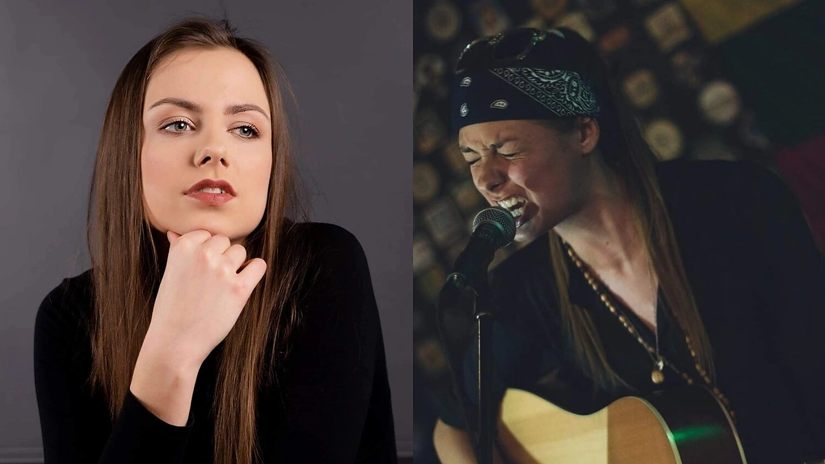 Liucija Nanartavičiūtė
