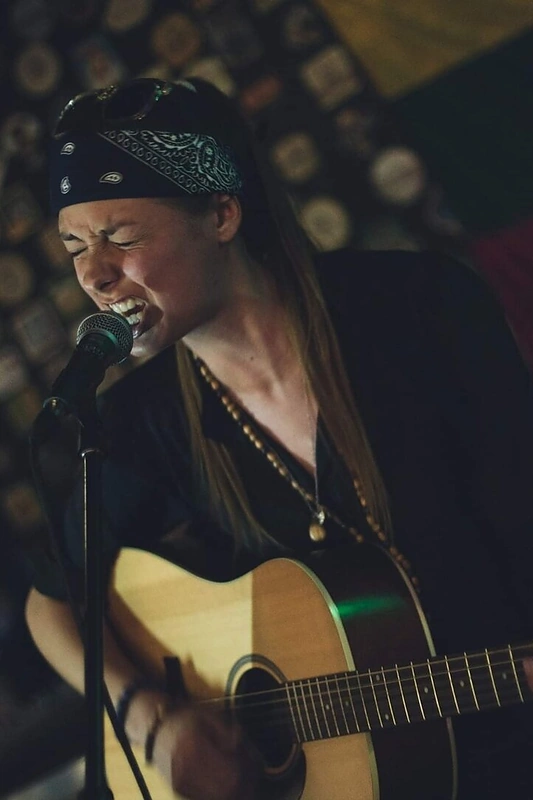 Liucija Nanartavičiūtė