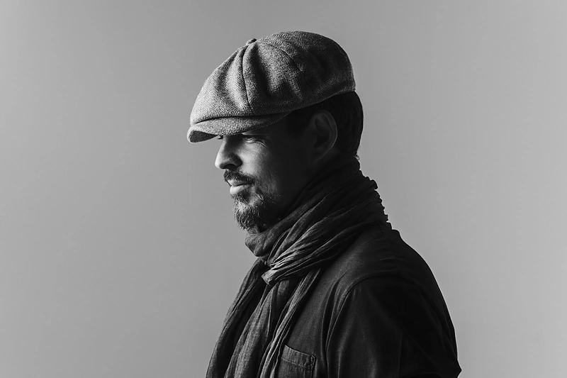 „Daddy Was A Milkman“ / Tomo Adomavičiaus nuotr.