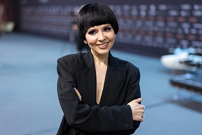 „Eurovizijos“ organizatoriai skelbia metų geriausius: apdovanota ir Lietuvos atstovė Monika Liu