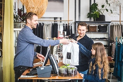 Testas: kaip taupote pinigus – spontaniškai, racionaliai ar „nuo rytojaus“?