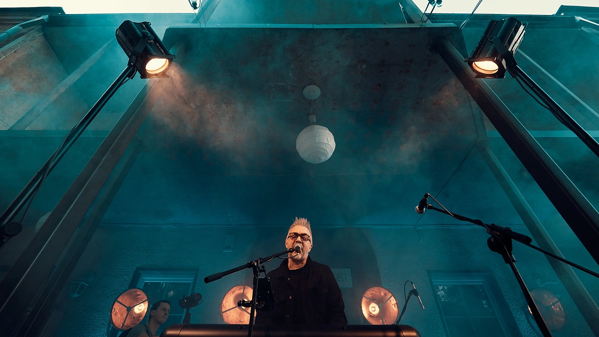 Gabrielius_Jauniskis-76