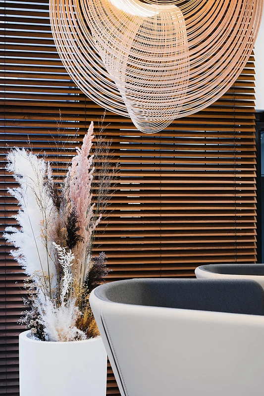 GOK klinika / Donato Žvirblio nuotr.