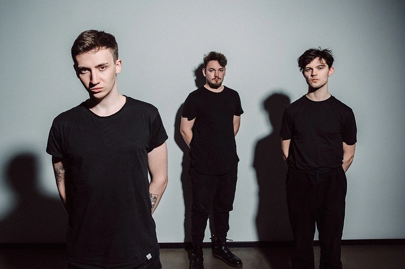 AKLI / Organizatorių nuotr.