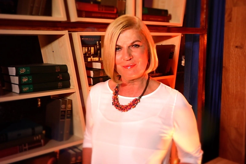 N.Narmontaitė / TV3 nuotr.