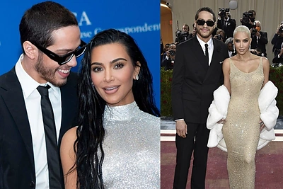 Kim Kardashian dėl persekiotojo gyvena baimėje: grasino susidoroti su ja ir jos mylimuoju