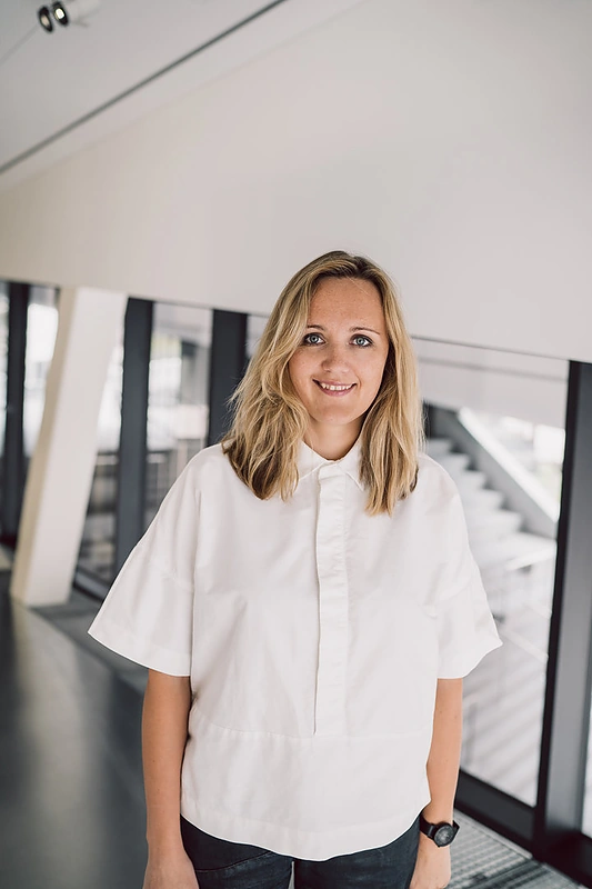 Milda Ivanauskienė / „Švyturys-Utenos Alaus“ nuotr.