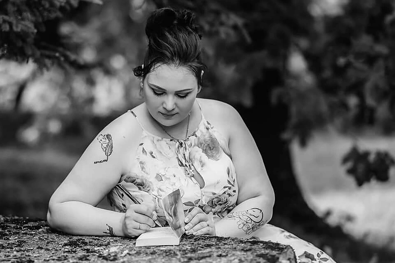 Kornelija Mineikė / „Studio Photography“ nuotr.