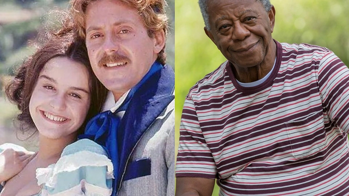 Miltonas Gonçalvesas / Rafael Lima ir „Scanpix“ nuotr.