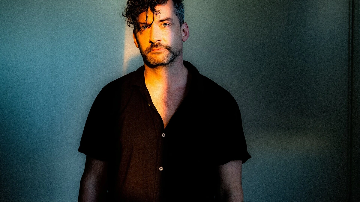 Bonobo