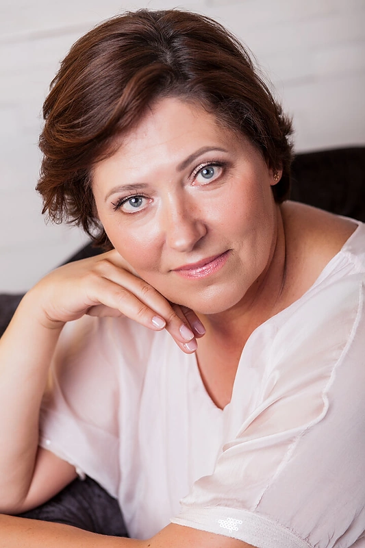 LSMU prof. D.Vaitkienė