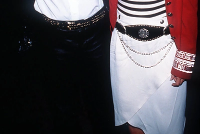 Alice Cooperis su žmona Sheryl Goddard / „Vida Press“ nuotr.