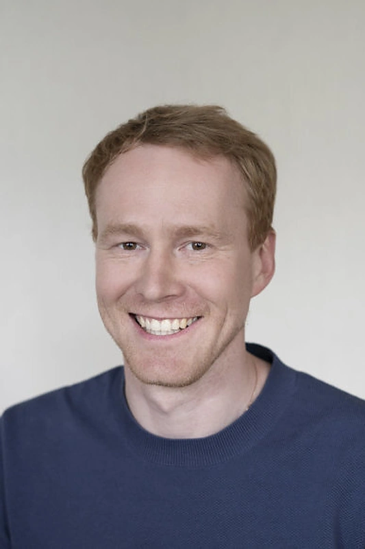 Psichologas Andrius Jančiauskas / D.Mikonytės nuotr.