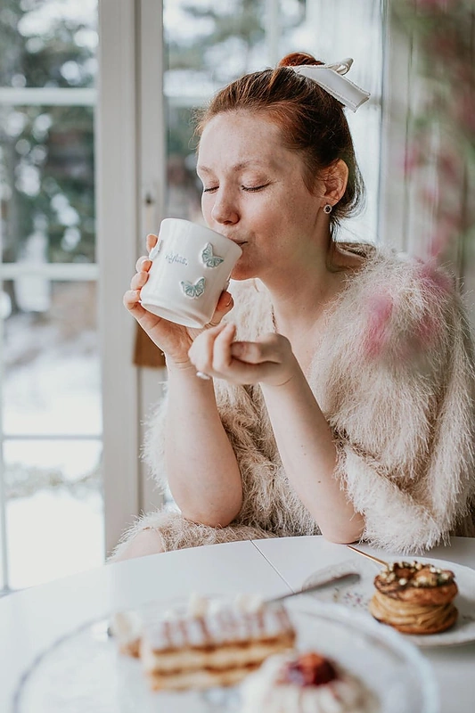 Samanta Bohema / Rasa Liobikienė Photography nuotr.