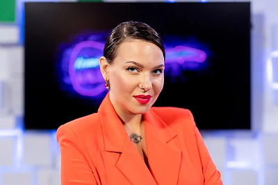 Uždaromas Jazzu restoranas „BasiBasi“