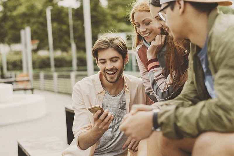 Finansinis raštingumas /„Swedbank“ nuotr.