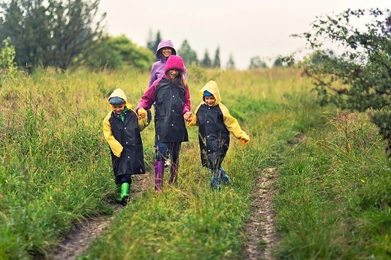Finansinis raštingumas /„Swedbank“ nuotr.