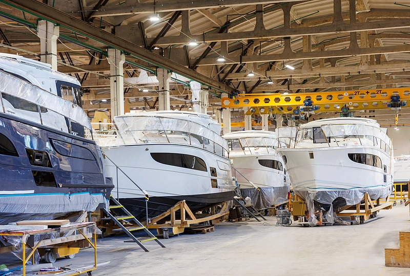 Mantas Kalnietis atranda Kaune veikiančius verslus / Eriko Ovčarenko / BNS nuotr.