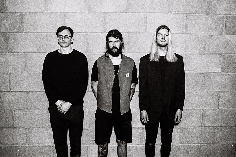 „Egomašina“ / Igno Avižinio nuotr.