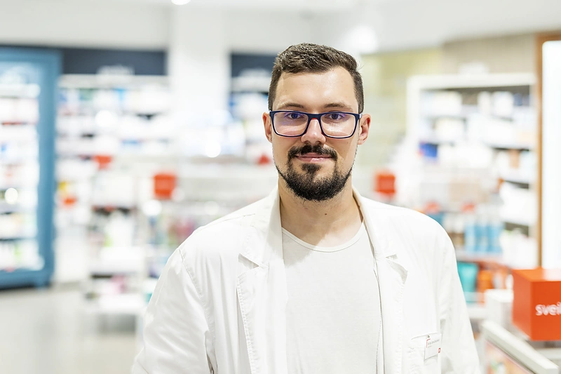 Arnas Janušauskas / Irmanto Gelūno / BNS nuotr.