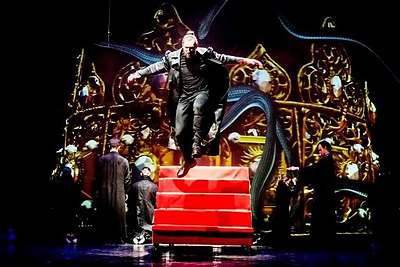 28279784_10156358384766424_4431764804070764591_n / Beatričė Staniūnaitė nuotr.