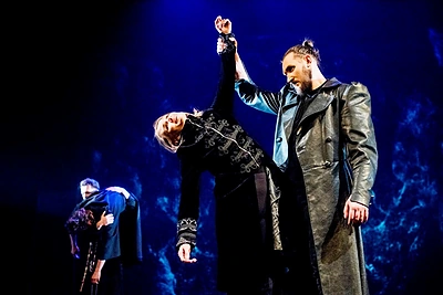 28337589_10156358389451424_7507424249863425_o / Beatričė Staniūnaitė nuotr.