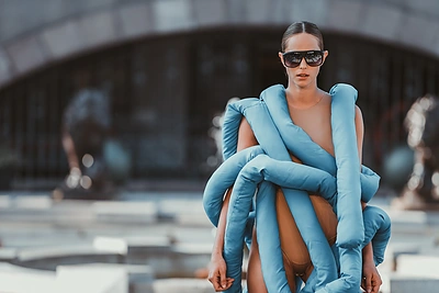 Komoda Rezidencija / Lino Žemgulio nuotr.