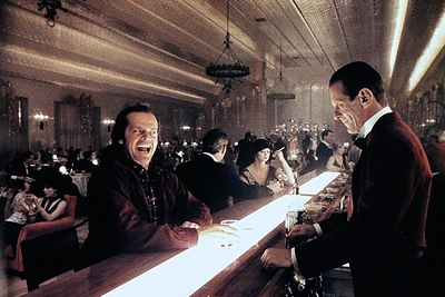 Joe Turkelis / Vida Press nuotr.