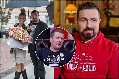 D.Zvonkus mini jubiliejų – 10 metų nevartoja alkoholio: sprendimą priėmė po lemtingo įvykio