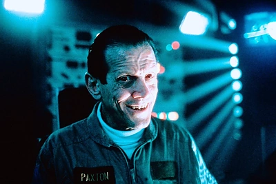 Joe Turkelis / Vida Press nuotr.