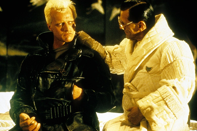 Joe Turkelis / AFP/„Scanpix“ nuotr.