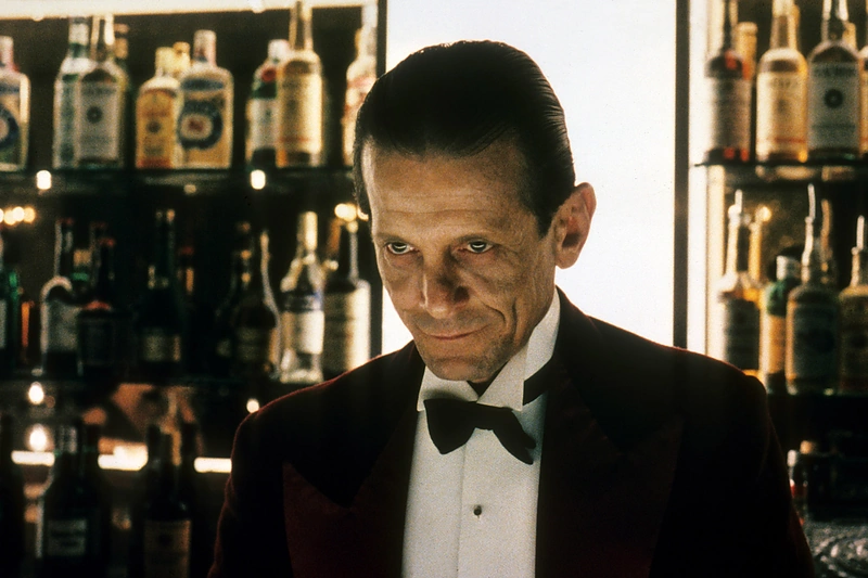 Joe Turkelis / AFP/„Scanpix“ nuotr.