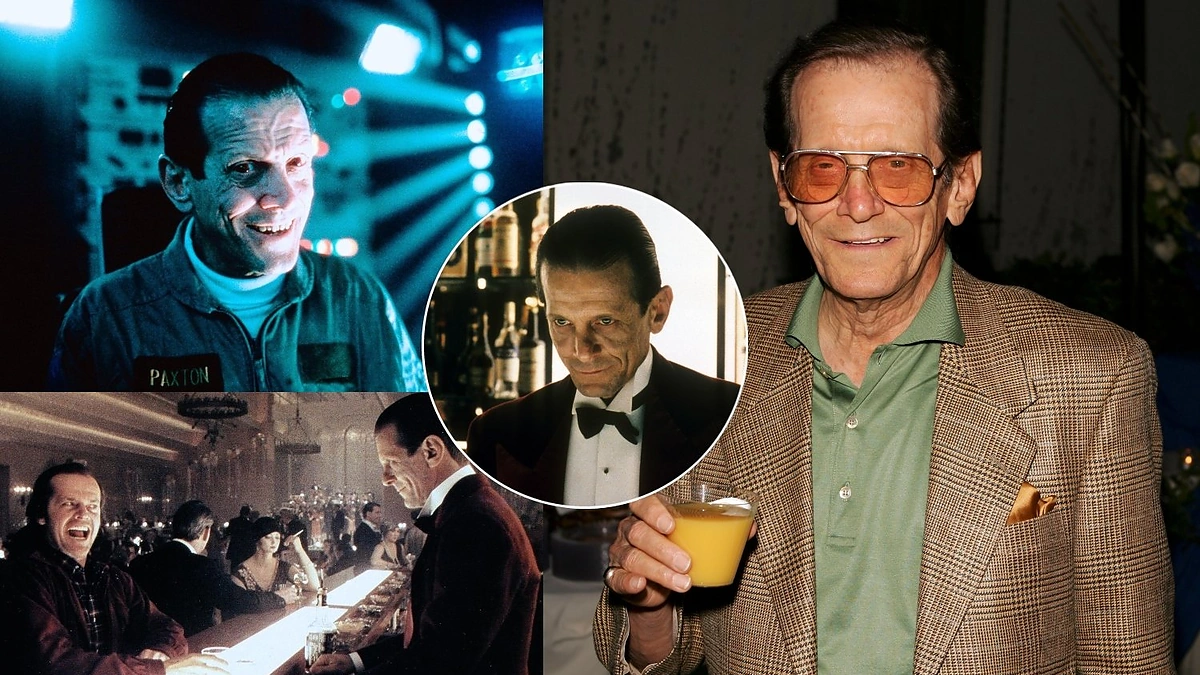 Joe Turkelis / „Vida Press“ ir „Scanpix“ nuotr.