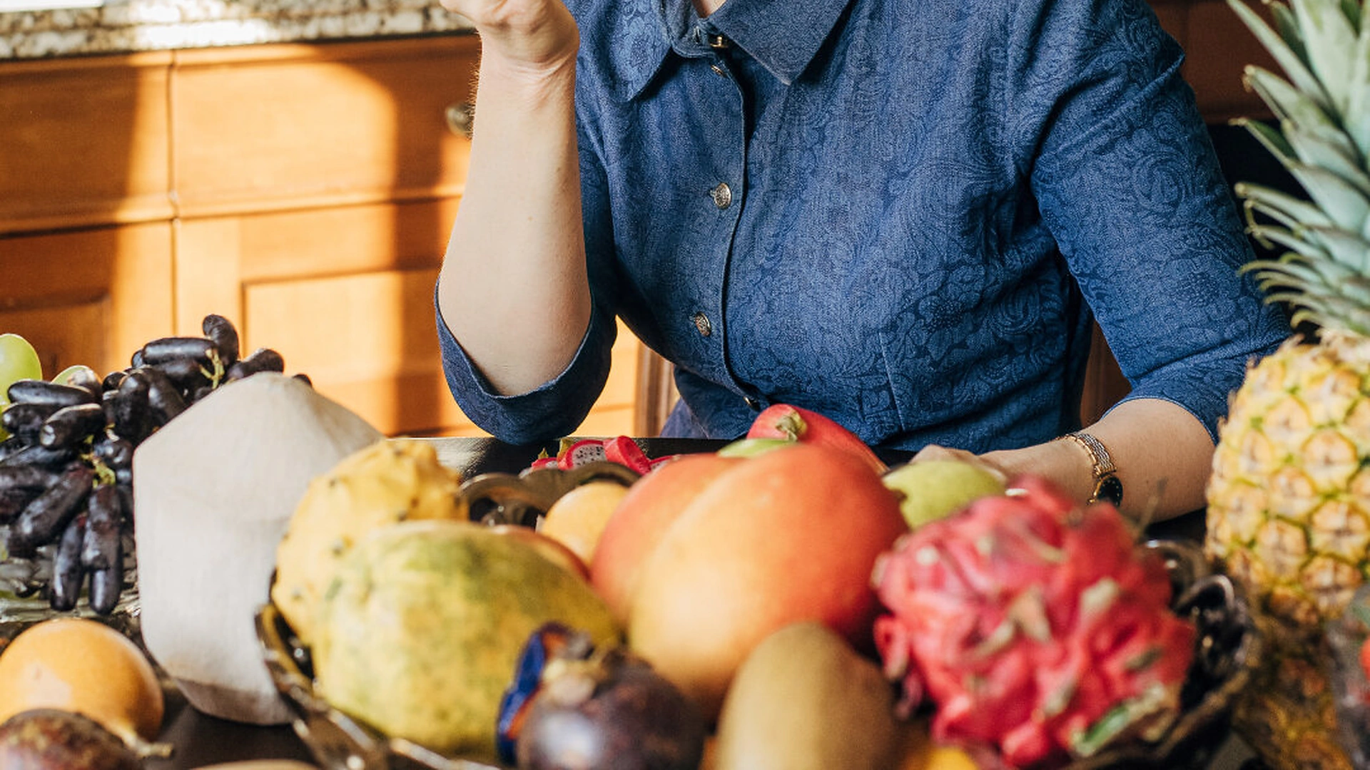 Vaida Kurpienė / Rūtos Rylaitės nuotrauka