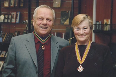 Mirė Lietuvos rankinio legenda Gintautas Stasiulevičius