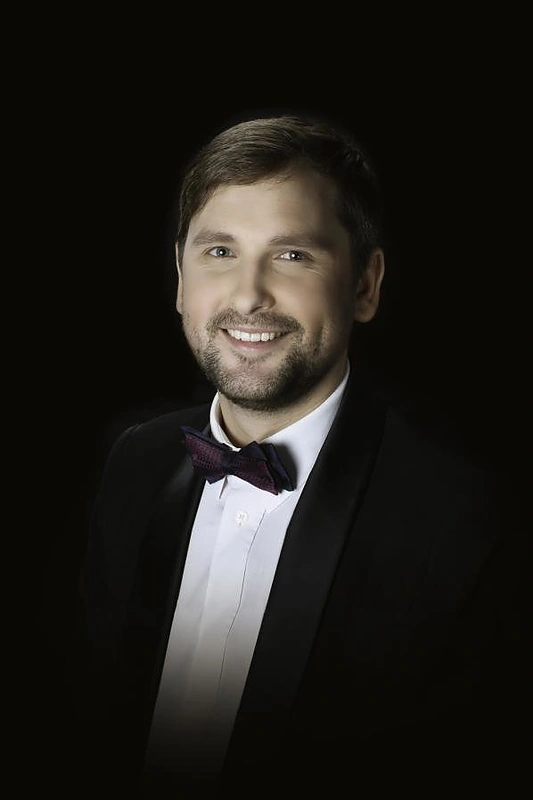 Tadas Jakas / KVMT nuotr.