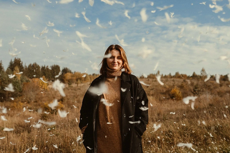 Kotryna Stasikėlė / Ievos Jūros Jūraitė nuotr.