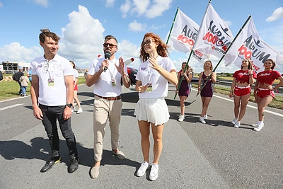 20220716110213_916A9617 / Erikas Ovčarenko nuotr.