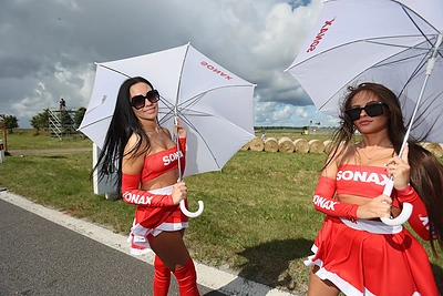 20220716110302_916A9623 / Erikas Ovčarenko nuotr.