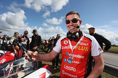 20220716110408_916A9629 / Erikas Ovčarenko nuotr.