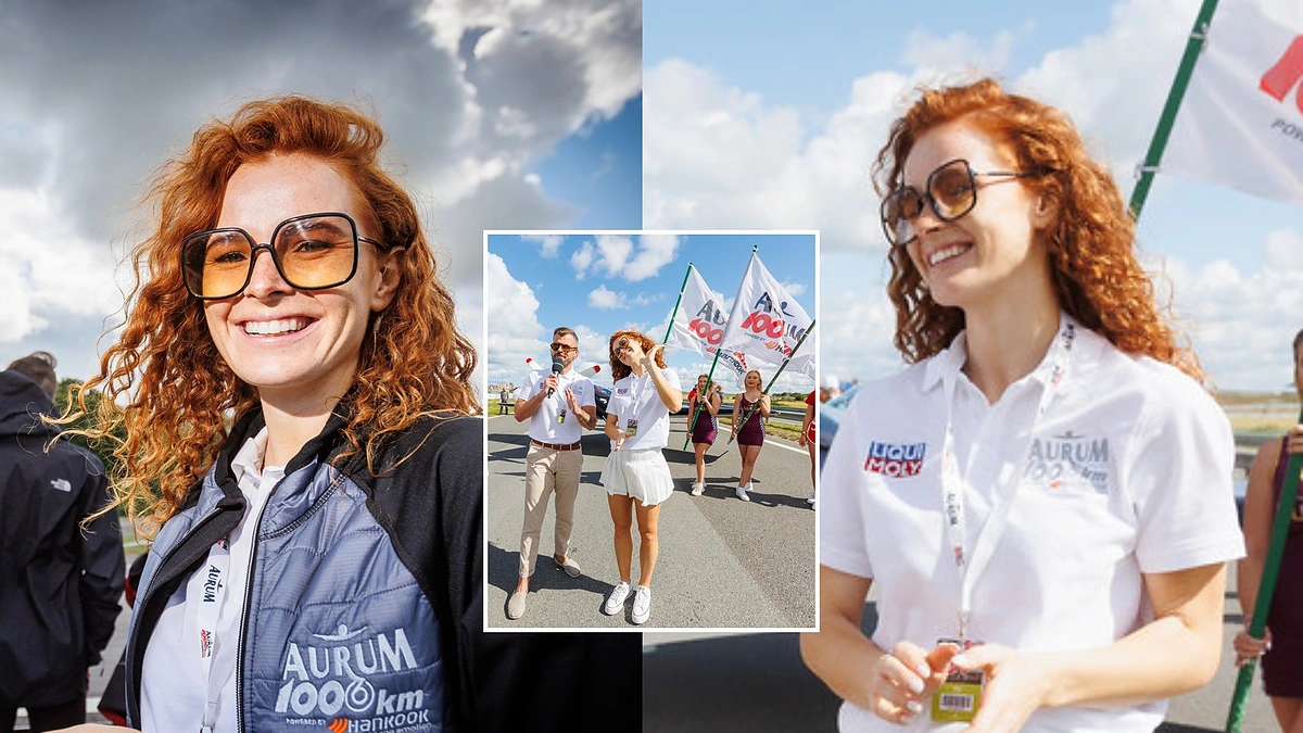 Dalia Belickaitė / Eriko Ovčarenko / BNS nuotr.