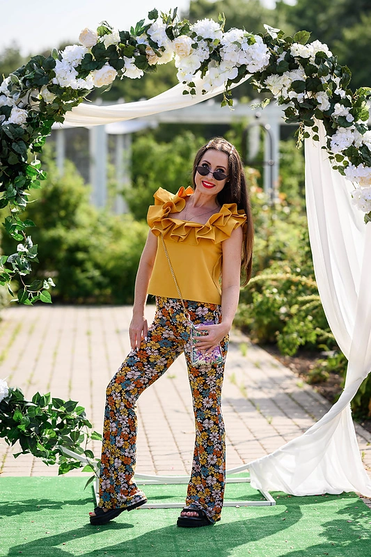 Renginys „Kūrybos podiumas“ / Loretos Kondratės nuotr.