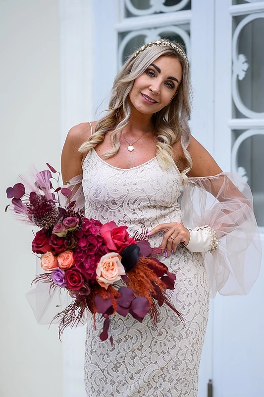 Renginys „Kūrybos podiumas“ / Loretos Kondratės nuotr.