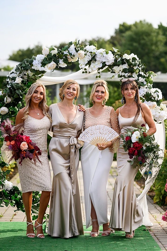 Renginys „Kūrybos podiumas“ / Loretos Kondratės nuotr.